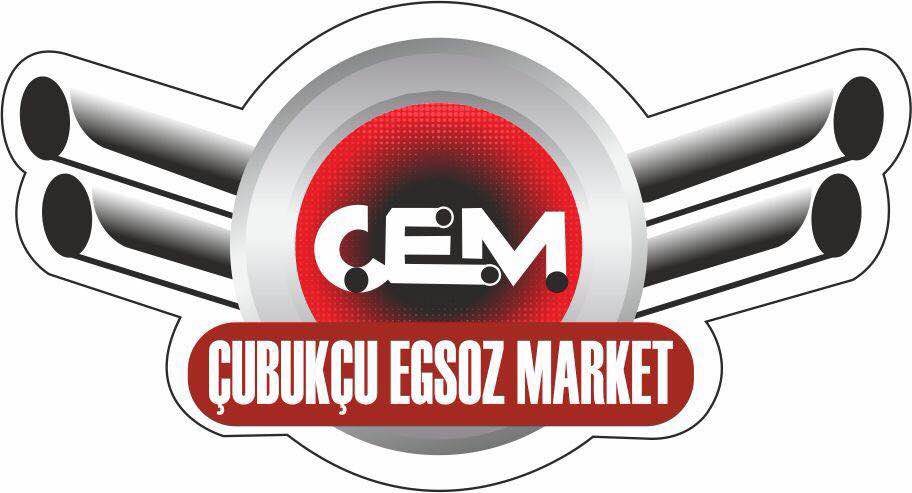 EgzozMarket