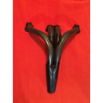 TİPO HEADERS 