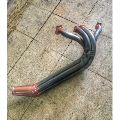 TOFAŞ ÖZEL SERİ HEADERS